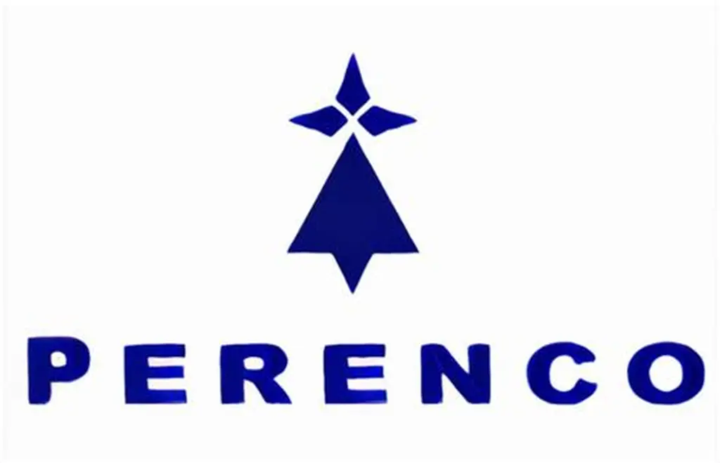 Perenco Cameroun